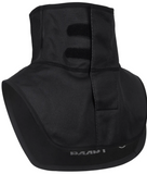 Wind-R Neckwarmer (Winter)