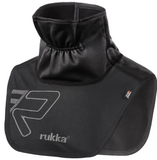 Wind-R Neckwarmer (Winter)