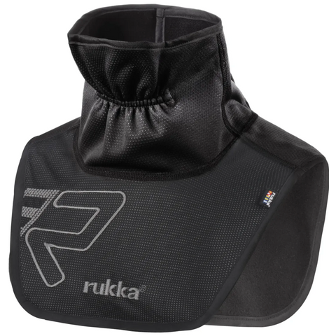 Wind-R Neckwarmer (Winter)