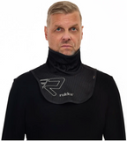 Wind-R Neckwarmer (Winter)
