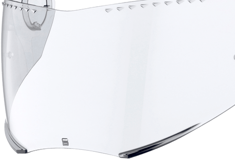 SV1 Visor (C3, C3 Pro Helmet and S2)