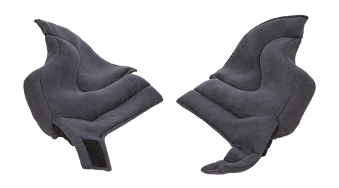 C3 PRO Cheek Pads Set