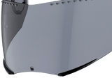 SV1 Visor (C3, C3 Pro Helmet and S2)