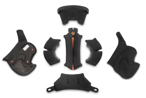C5/E2 Inner Lining Set - Complete