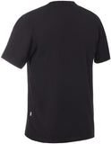 R-Crew T-Shirt