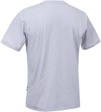 R-Crew T-Shirt