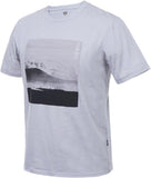 R-Crew T-Shirt