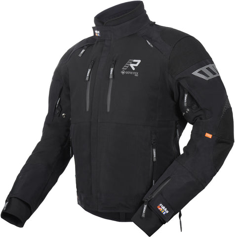 Armageddo-R Gore-Tex Jacket