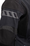 Armageddo-R Gore-Tex Jacket