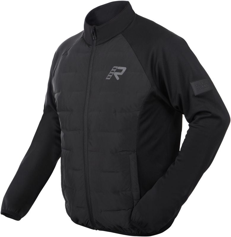 Armageddo-R Gore-Tex Jacket