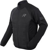 Armageddo-R Gore-Tex Jacket