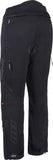 Armatou-R AWS Pro Lady Trousers