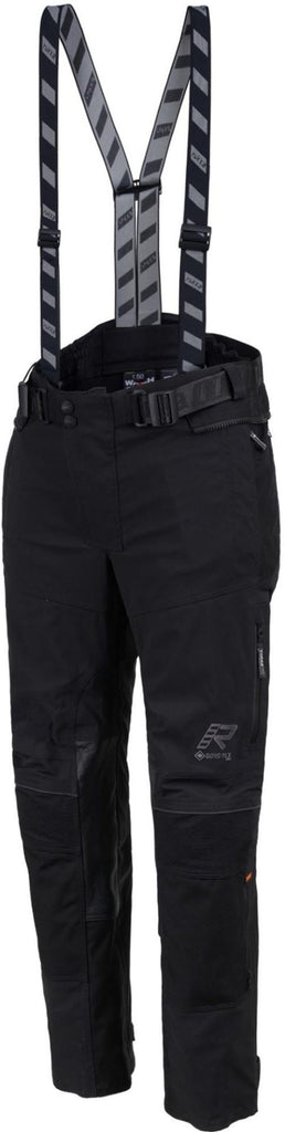 Flexo-R Gore-Tex Trousers