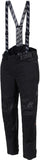 Flexo-R Gore-Tex Trousers