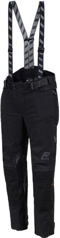 Flexo-R Gore-Tex Trousers