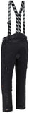 Flexo-R Gore-Tex Trousers