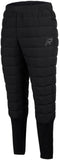 Flexo-R Gore-Tex Trousers