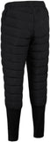 Flexo-R Gore-Tex Trousers