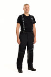 Flexo-R Gore-Tex Trousers