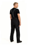 Flexo-R Gore-Tex Trousers