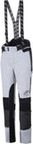 Flexo-R Gore-Tex Trousers