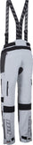 Flexo-R Gore-Tex Trousers