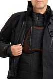 Flexo-R Gore-Tex Jacket