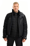 Flexo-R Gore-Tex Jacket