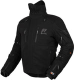 Flexo-R Gore-Tex Jacket