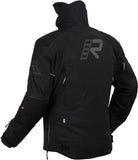Flexo-R Gore-Tex Jacket