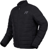 Flexo-R Gore-Tex Jacket