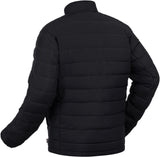Flexo-R Gore-Tex Jacket