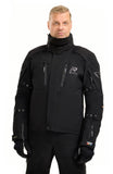 Flexo-R Gore-Tex Jacket