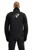 Flexo-R Gore-Tex Jacket