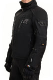 Flexo-R Gore-Tex Jacket
