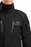 Flexo-R Gore-Tex Jacket