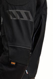 Flexo-R Gore-Tex Jacket