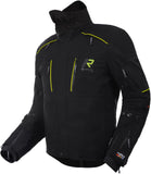 Flexo-R Gore-Tex Jacket