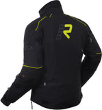 Flexo-R Gore-Tex Jacket