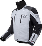 Flexo-R Gore-Tex Jacket