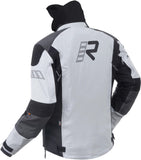 Flexo-R Gore-Tex Jacket