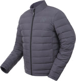 Flexo-R Gore-Tex Jacket