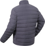 Flexo-R Gore-Tex Jacket