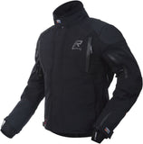 Shield-R Gore-Tex Jacket