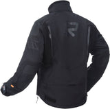 Shield-R Gore-Tex Jacket