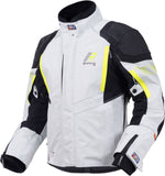 Shield-R Gore-Tex Jacket
