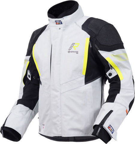 Shield-R Gore-Tex Jacket