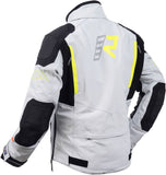 Shield-R Gore-Tex Jacket