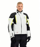 Shield-R Gore-Tex Jacket