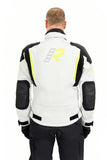 Shield-R Gore-Tex Jacket